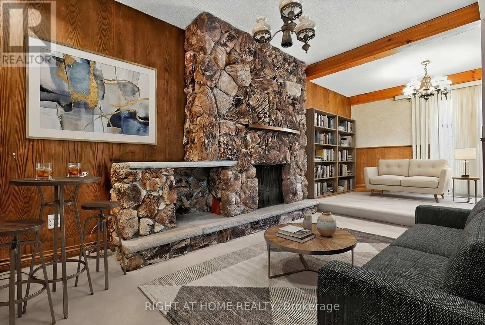 3626 Fieldgate Drive, Mississauga, Ontario  L4X 2J7 - Photo 13 - W12956456