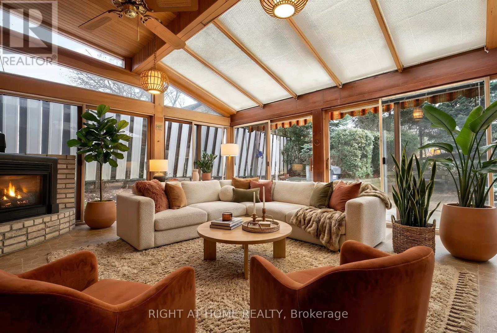 3626 Fieldgate Drive, Mississauga, Ontario  L4X 2J7 - Photo 15 - W12956456