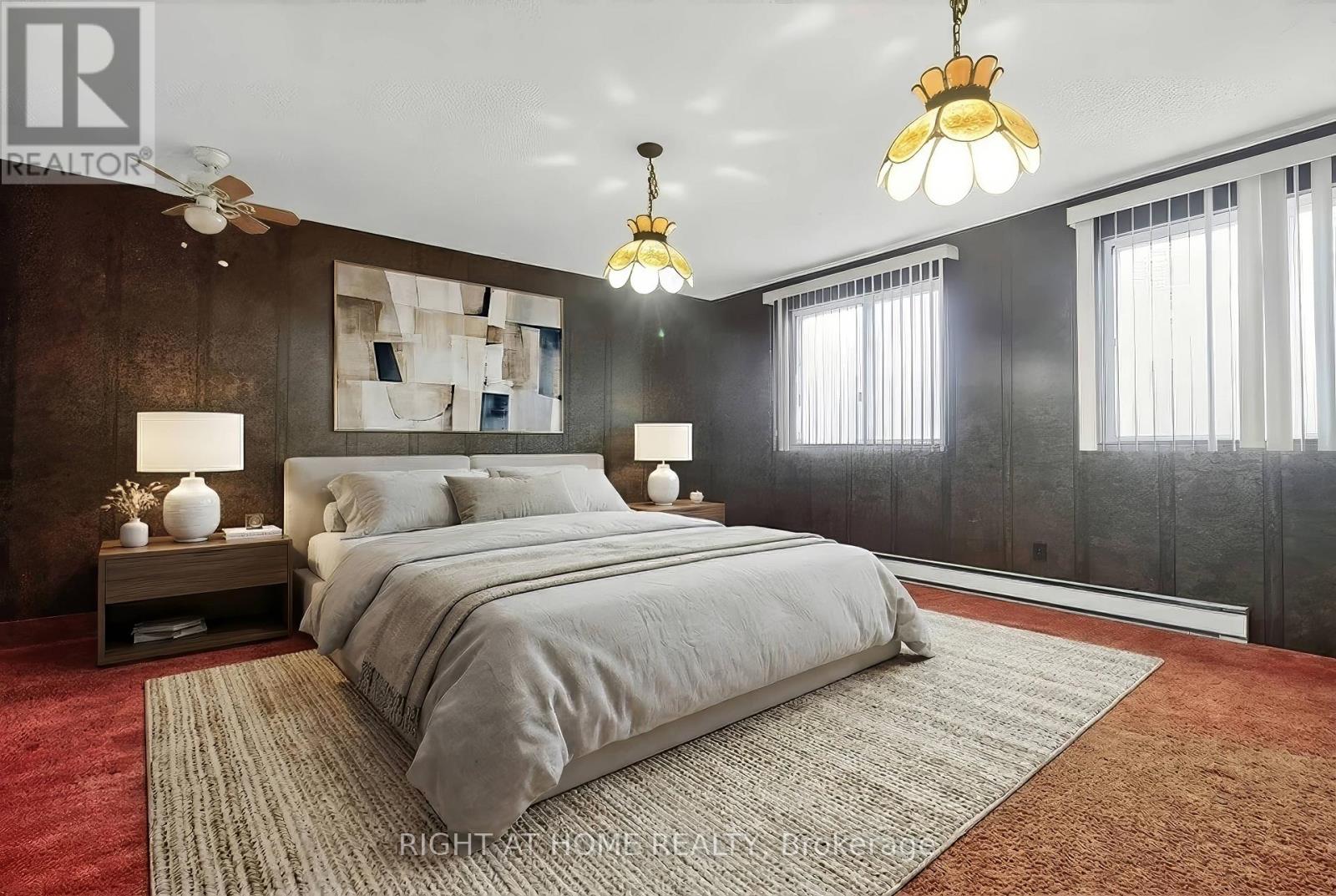 3626 Fieldgate Drive, Mississauga, Ontario  L4X 2J7 - Photo 18 - W12956456