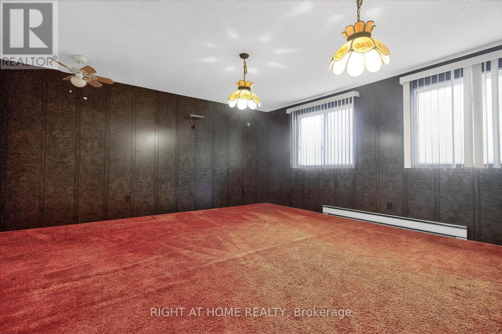 3626 Fieldgate Drive, Mississauga, Ontario  L4X 2J7 - Photo 19 - W12956456