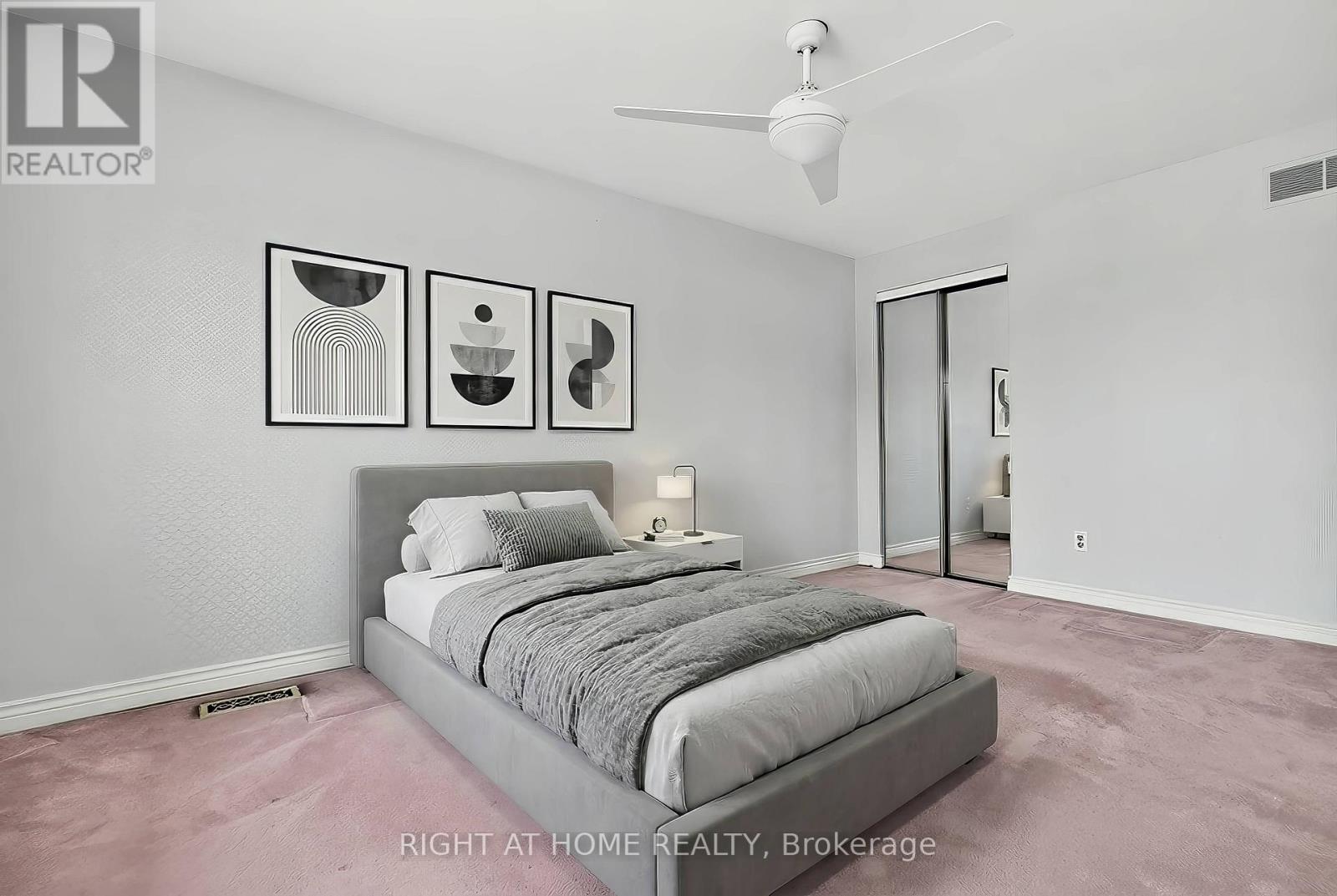 3626 Fieldgate Drive, Mississauga, Ontario  L4X 2J7 - Photo 21 - W12956456