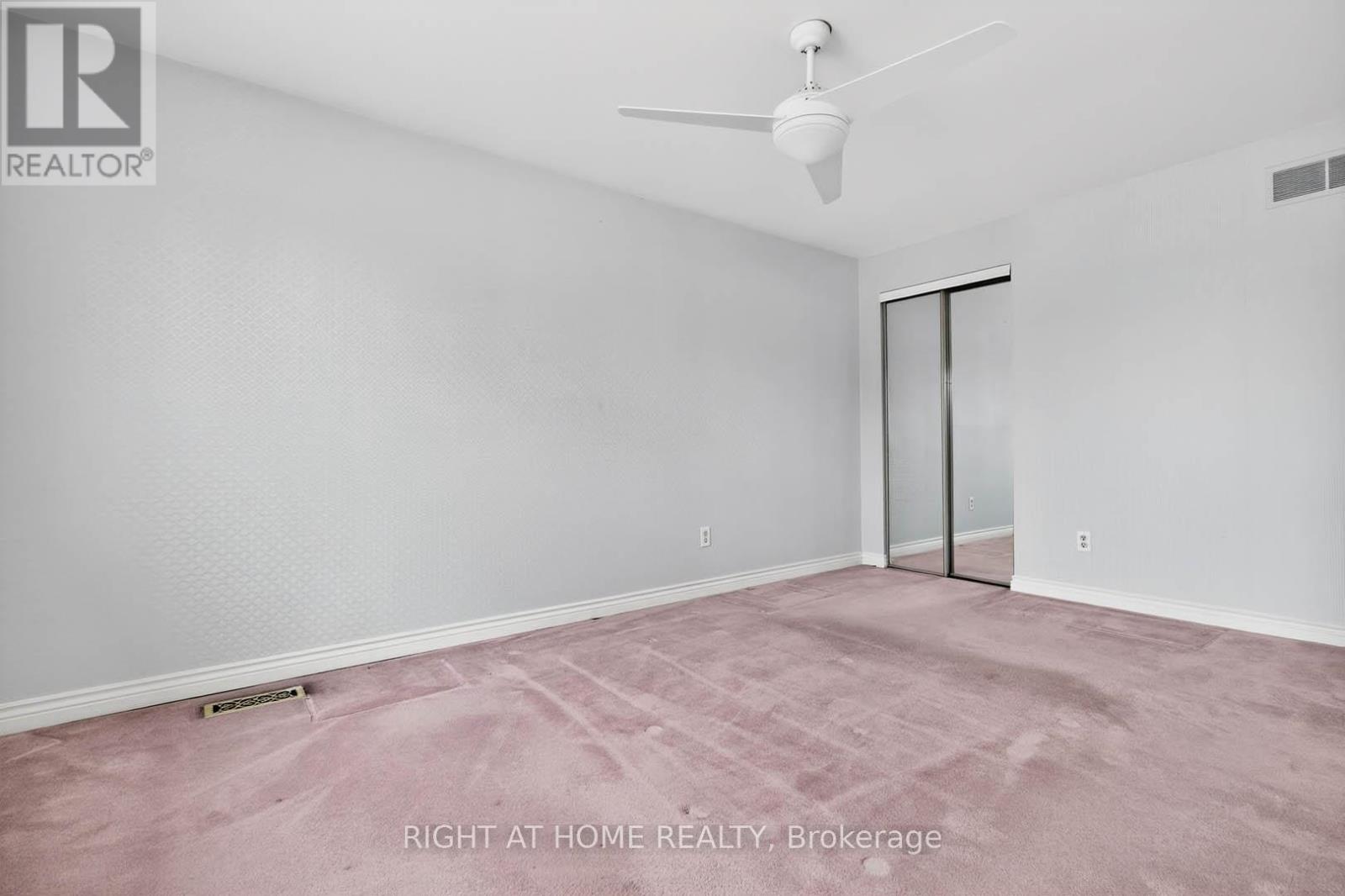 3626 Fieldgate Drive, Mississauga, Ontario  L4X 2J7 - Photo 22 - W12956456