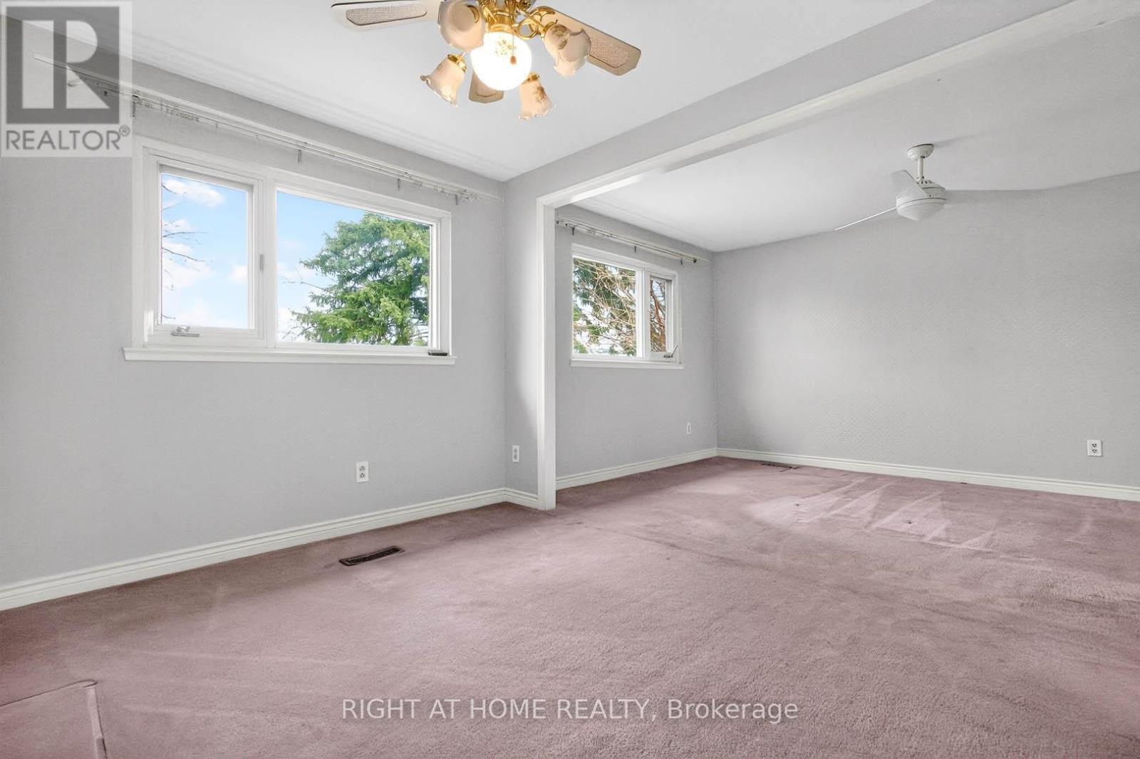 3626 Fieldgate Drive, Mississauga, Ontario  L4X 2J7 - Photo 23 - W12956456