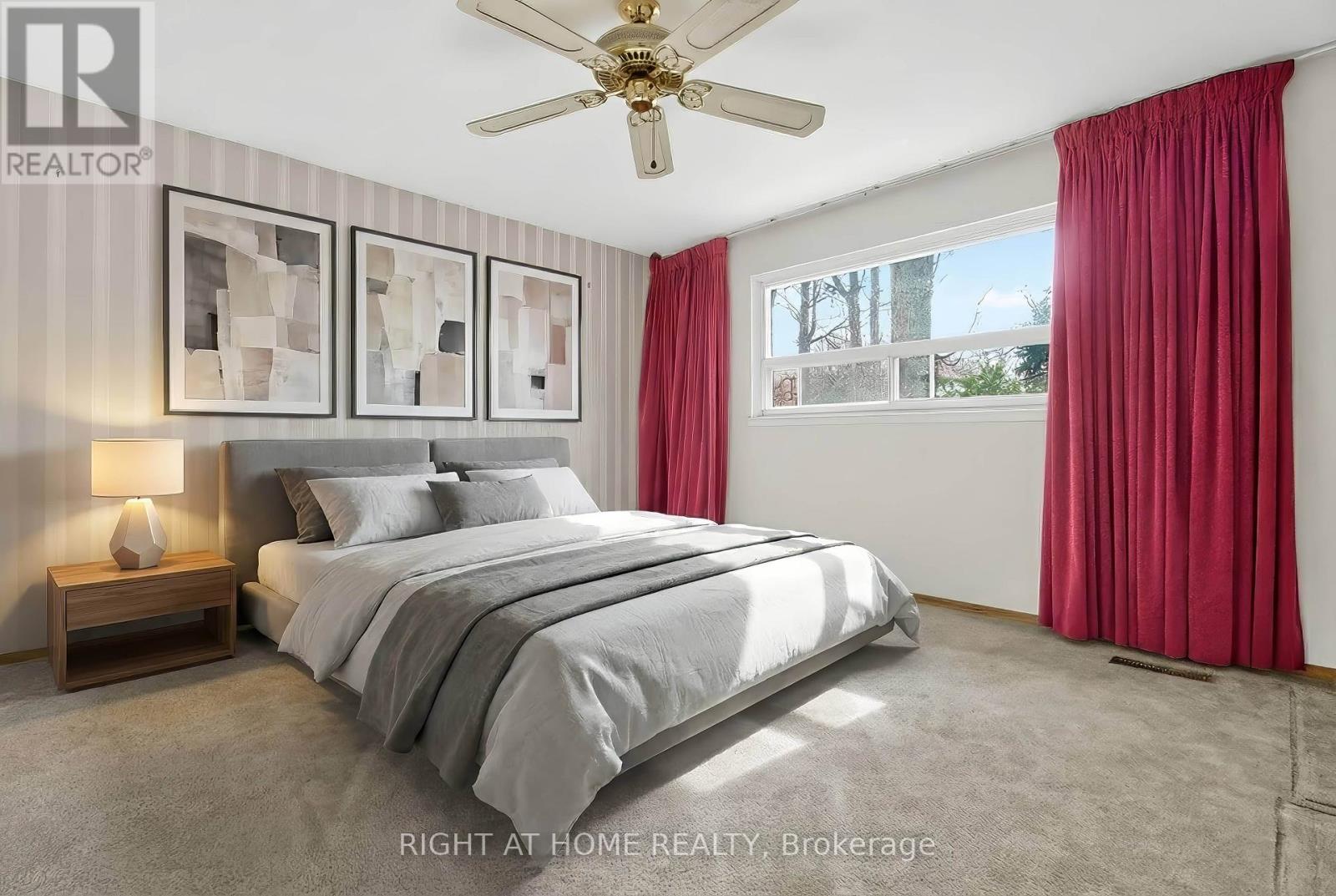 3626 Fieldgate Drive, Mississauga, Ontario  L4X 2J7 - Photo 24 - W12956456