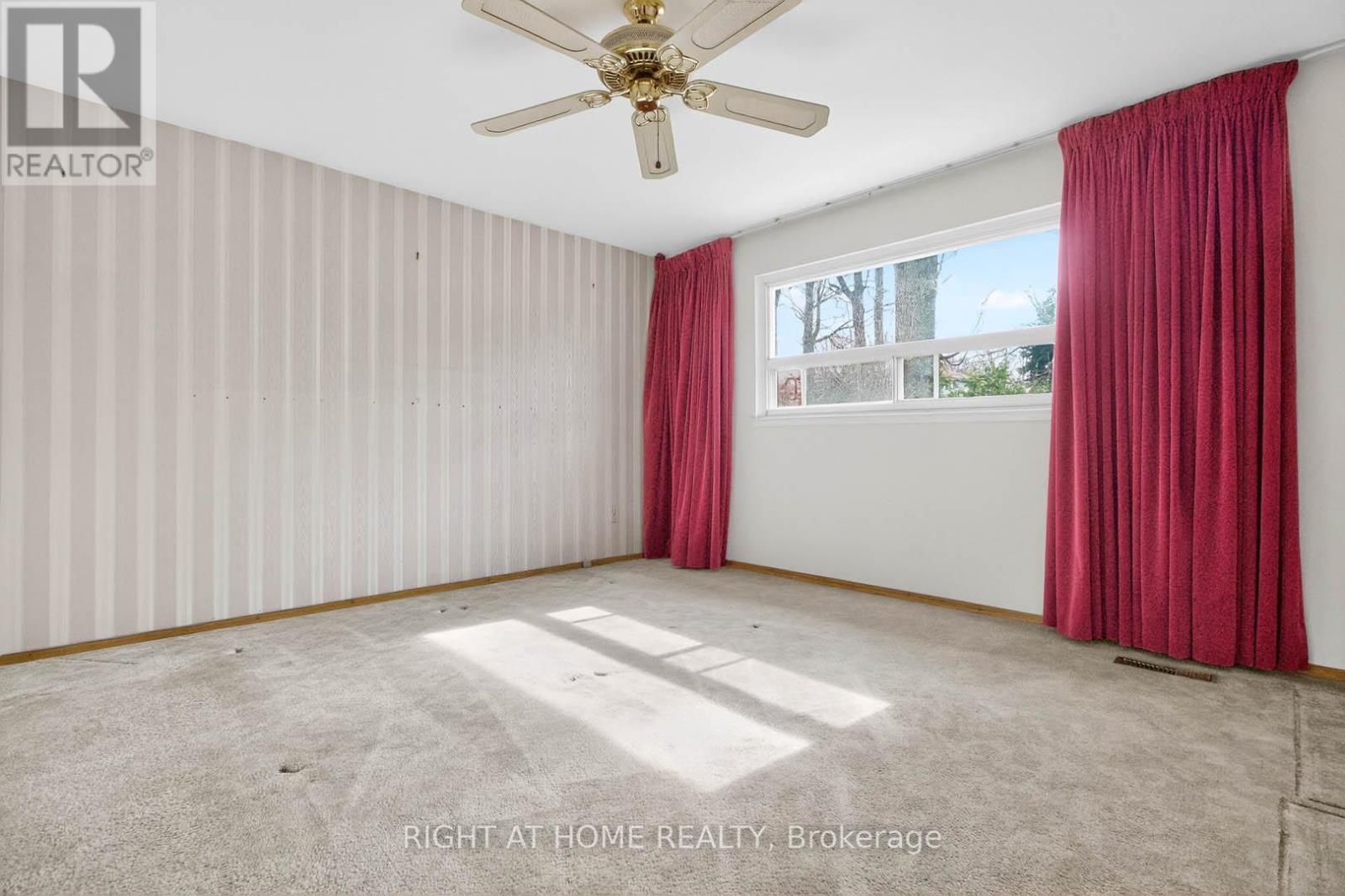 3626 Fieldgate Drive, Mississauga, Ontario  L4X 2J7 - Photo 25 - W12956456