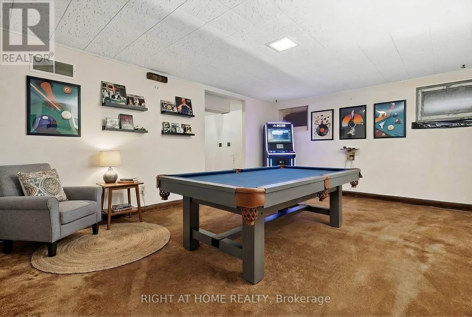 3626 Fieldgate Drive, Mississauga, Ontario  L4X 2J7 - Photo 27 - W12956456