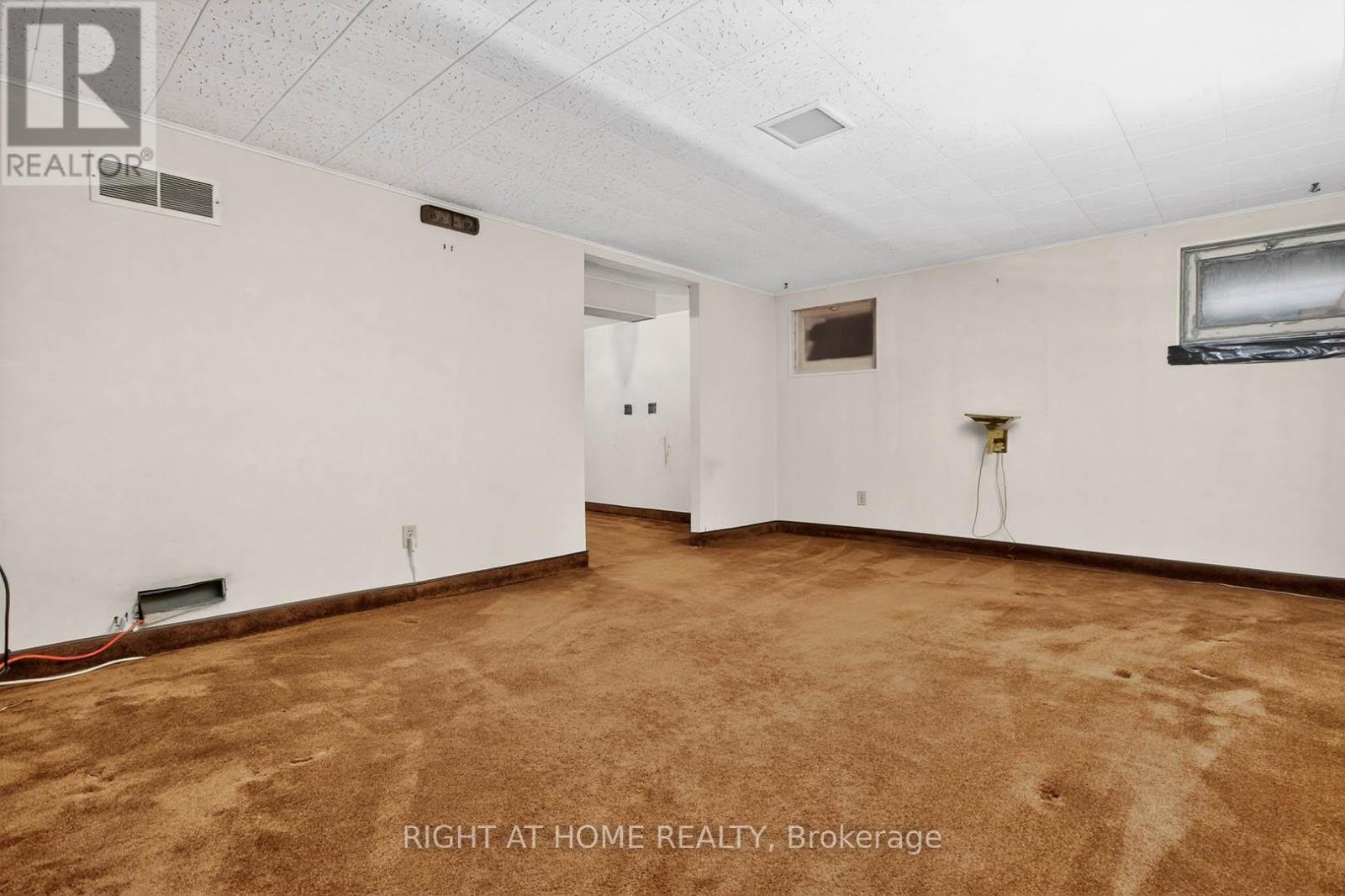 3626 Fieldgate Drive, Mississauga, Ontario  L4X 2J7 - Photo 28 - W12956456