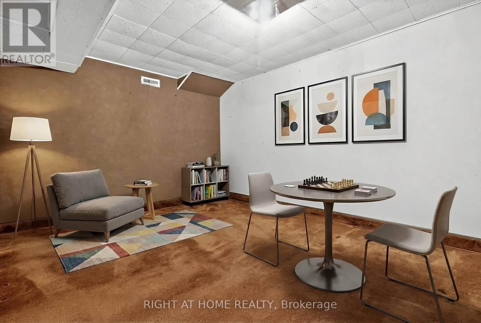 3626 Fieldgate Drive, Mississauga, Ontario  L4X 2J7 - Photo 29 - W12956456