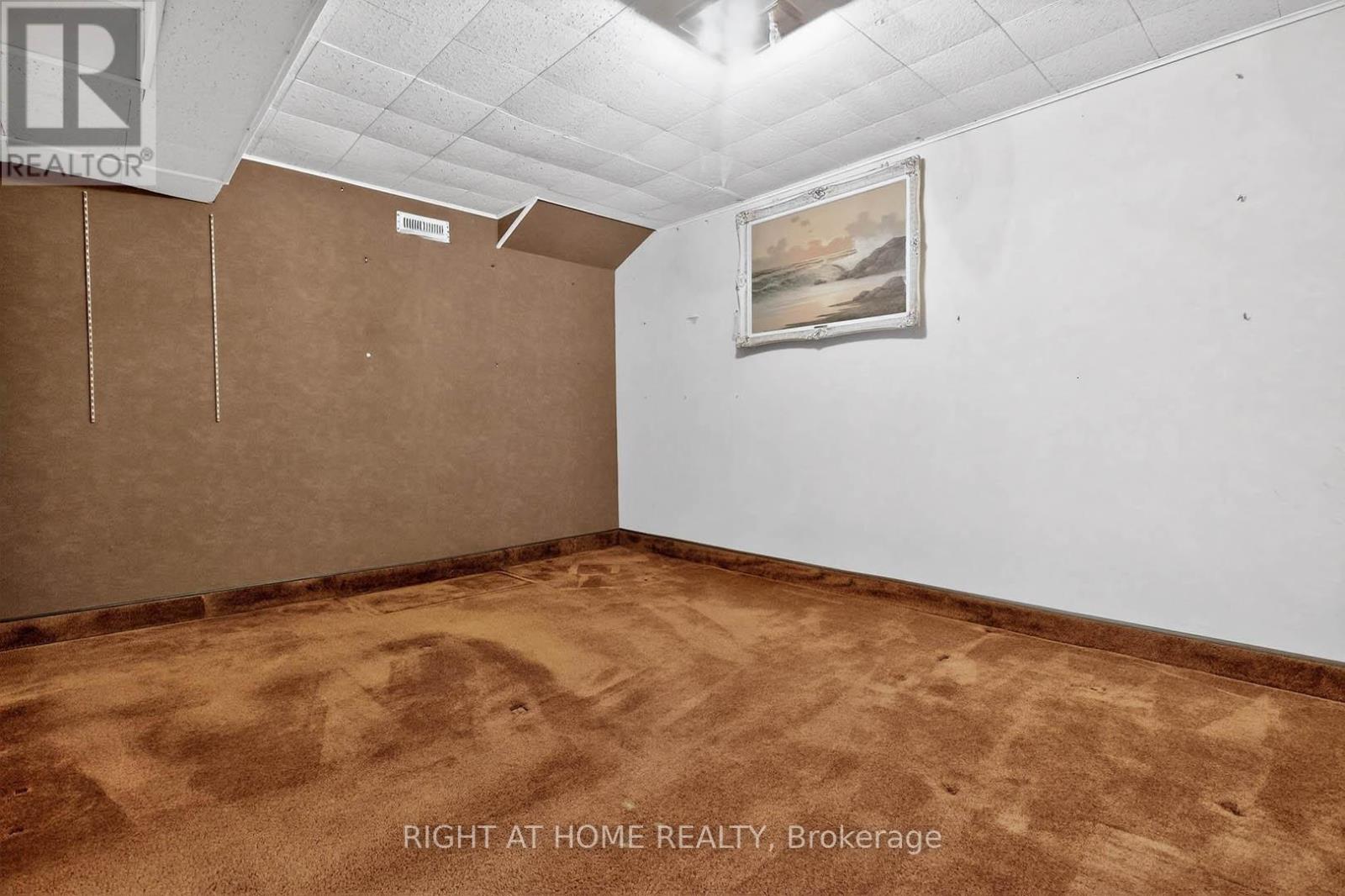 3626 Fieldgate Drive, Mississauga, Ontario  L4X 2J7 - Photo 30 - W12956456