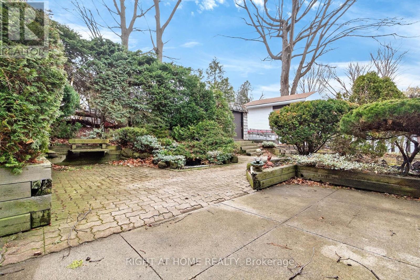 3626 Fieldgate Drive, Mississauga, Ontario  L4X 2J7 - Photo 31 - W12956456