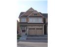 146 NEWHOUSE BOULEVARD