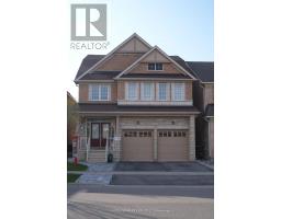 146 NEWHOUSE BOULEVARD, Caledon, Ontario