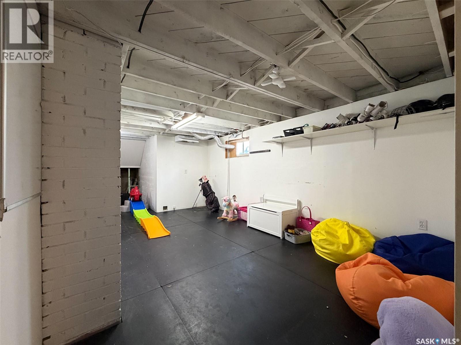 442 Front Street W, Eastend, Saskatchewan  S0N 0T0 - Photo 27 - SK032064