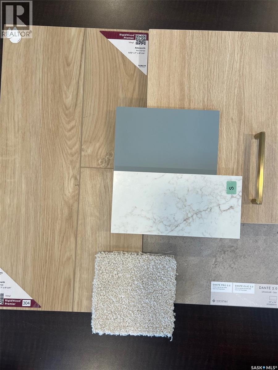 7 101 Mirond Road, Martensville, Saskatchewan  S0K 2T1 - Photo 5 - SK032058