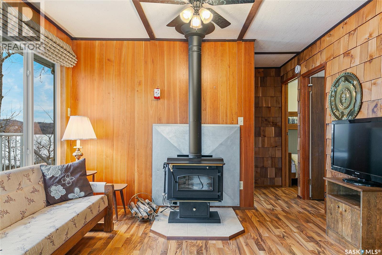 132 Garwell Drive, Dufferin Rm No. 190, Saskatchewan  S0G 0H0 - Photo 12 - SK032020