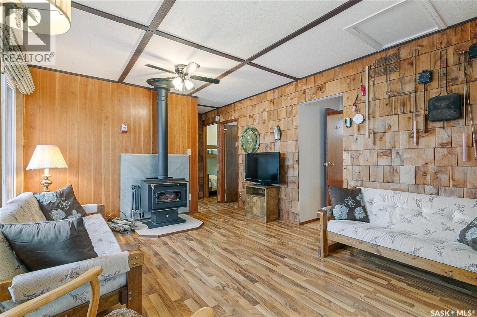 132 Garwell Drive, Dufferin Rm No. 190, Saskatchewan  S0G 0H0 - Photo 13 - SK032020