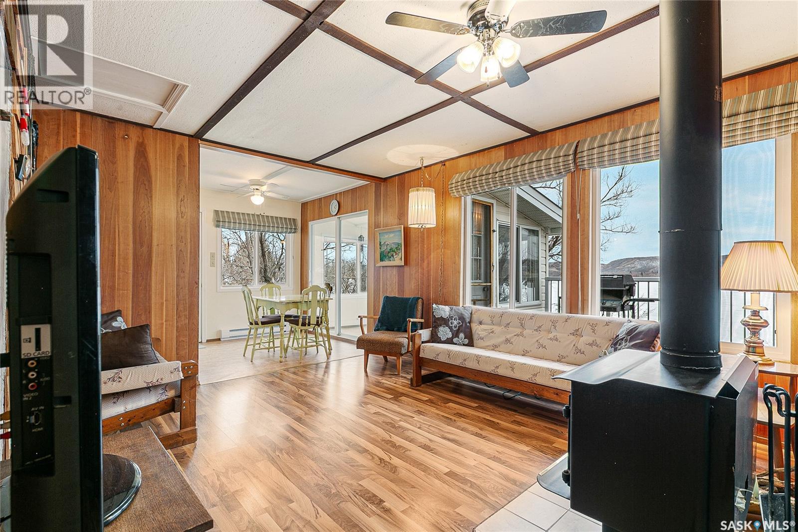 132 Garwell Drive, Dufferin Rm No. 190, Saskatchewan  S0G 0H0 - Photo 14 - SK032020