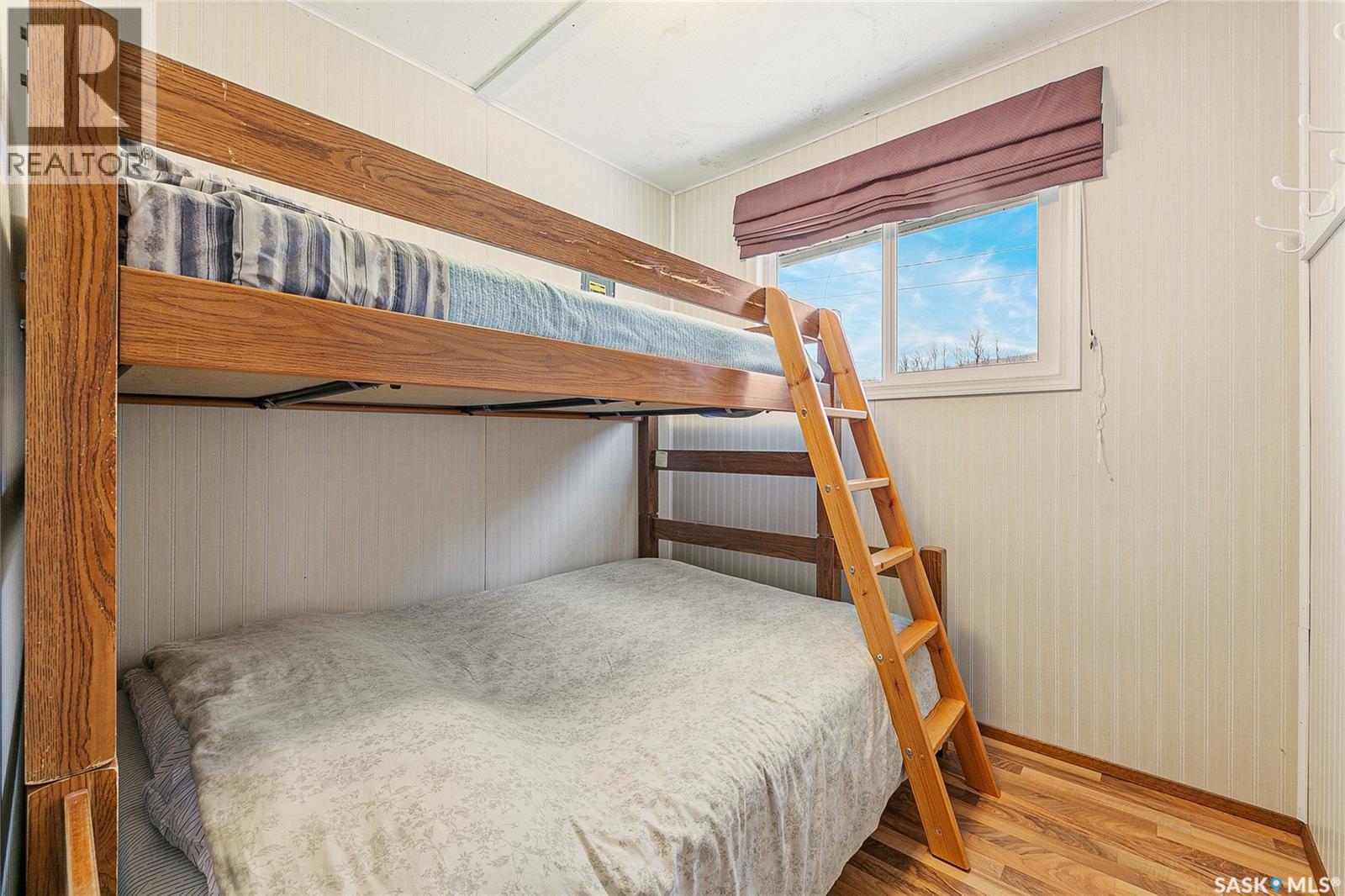 132 Garwell Drive, Dufferin Rm No. 190, Saskatchewan  S0G 0H0 - Photo 16 - SK032020