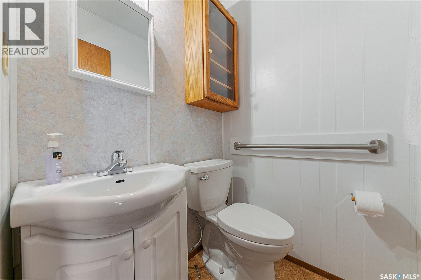 132 Garwell Drive, Dufferin Rm No. 190, Saskatchewan  S0G 0H0 - Photo 19 - SK032020