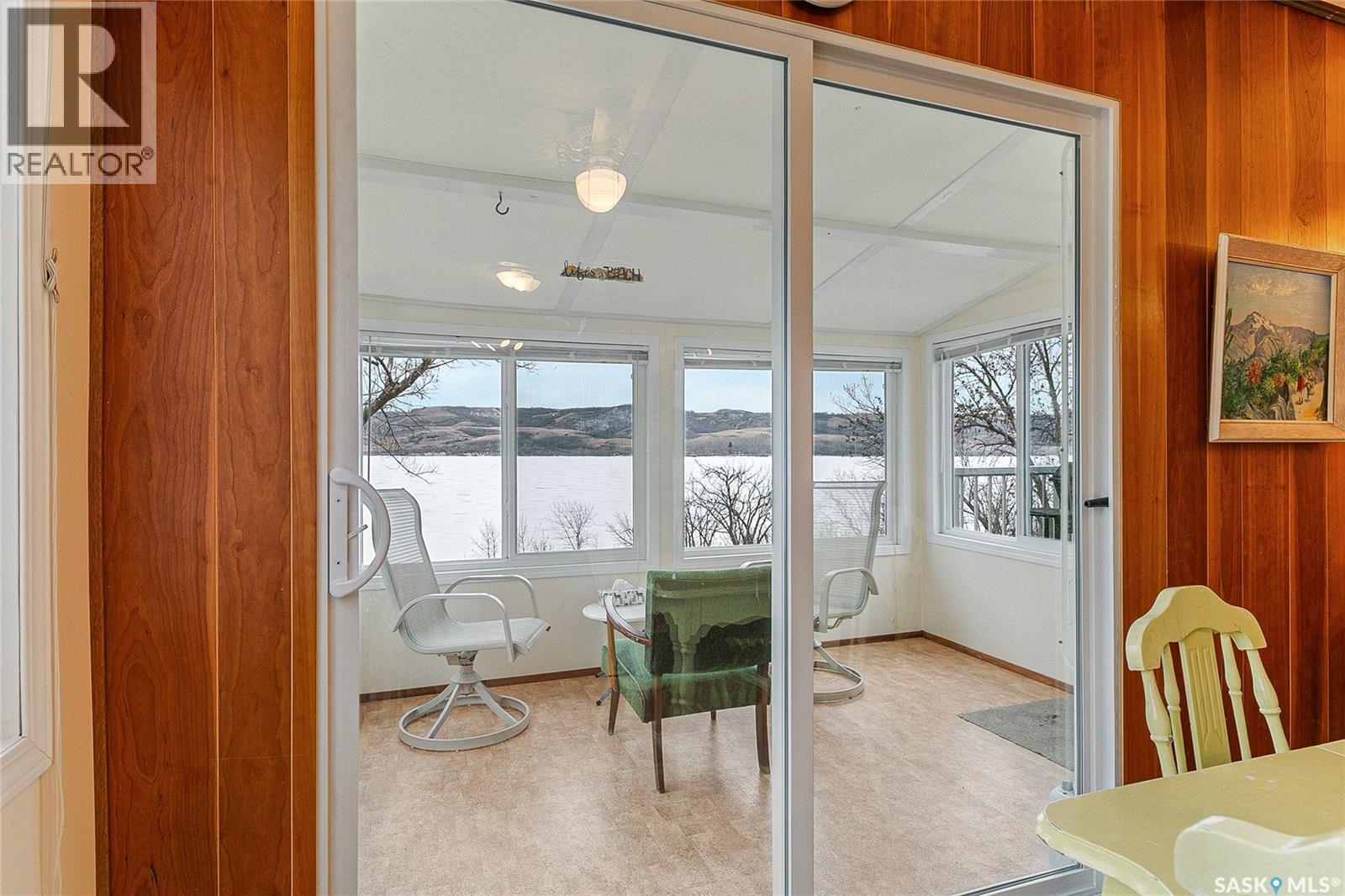 132 Garwell Drive, Dufferin Rm No. 190, Saskatchewan  S0G 0H0 - Photo 2 - SK032020