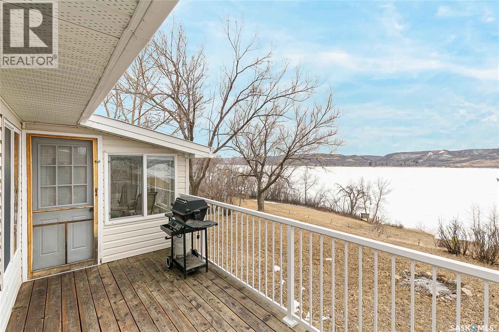 132 Garwell Drive, Dufferin Rm No. 190, Saskatchewan  S0G 0H0 - Photo 21 - SK032020