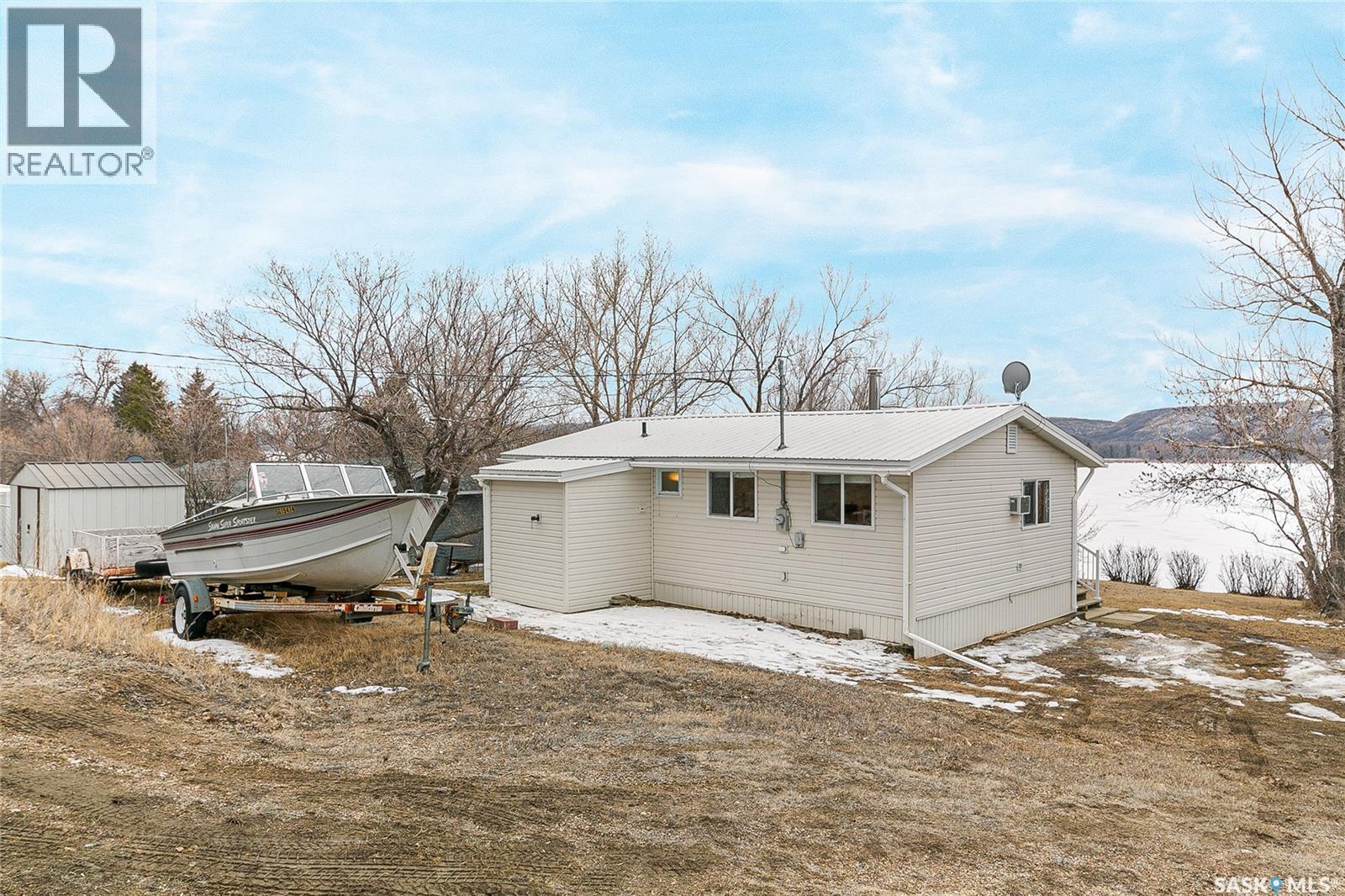 132 Garwell Drive, Dufferin Rm No. 190, Saskatchewan  S0G 0H0 - Photo 22 - SK032020