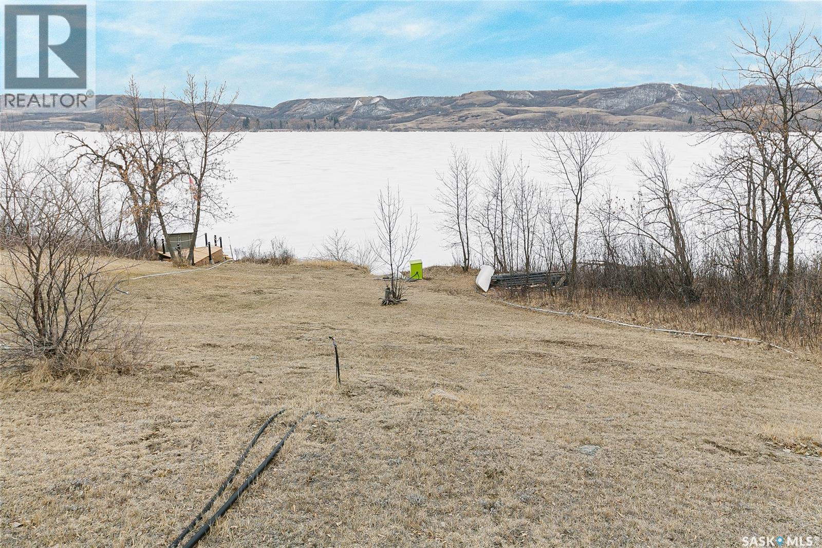 132 Garwell Drive, Dufferin Rm No. 190, Saskatchewan  S0G 0H0 - Photo 25 - SK032020