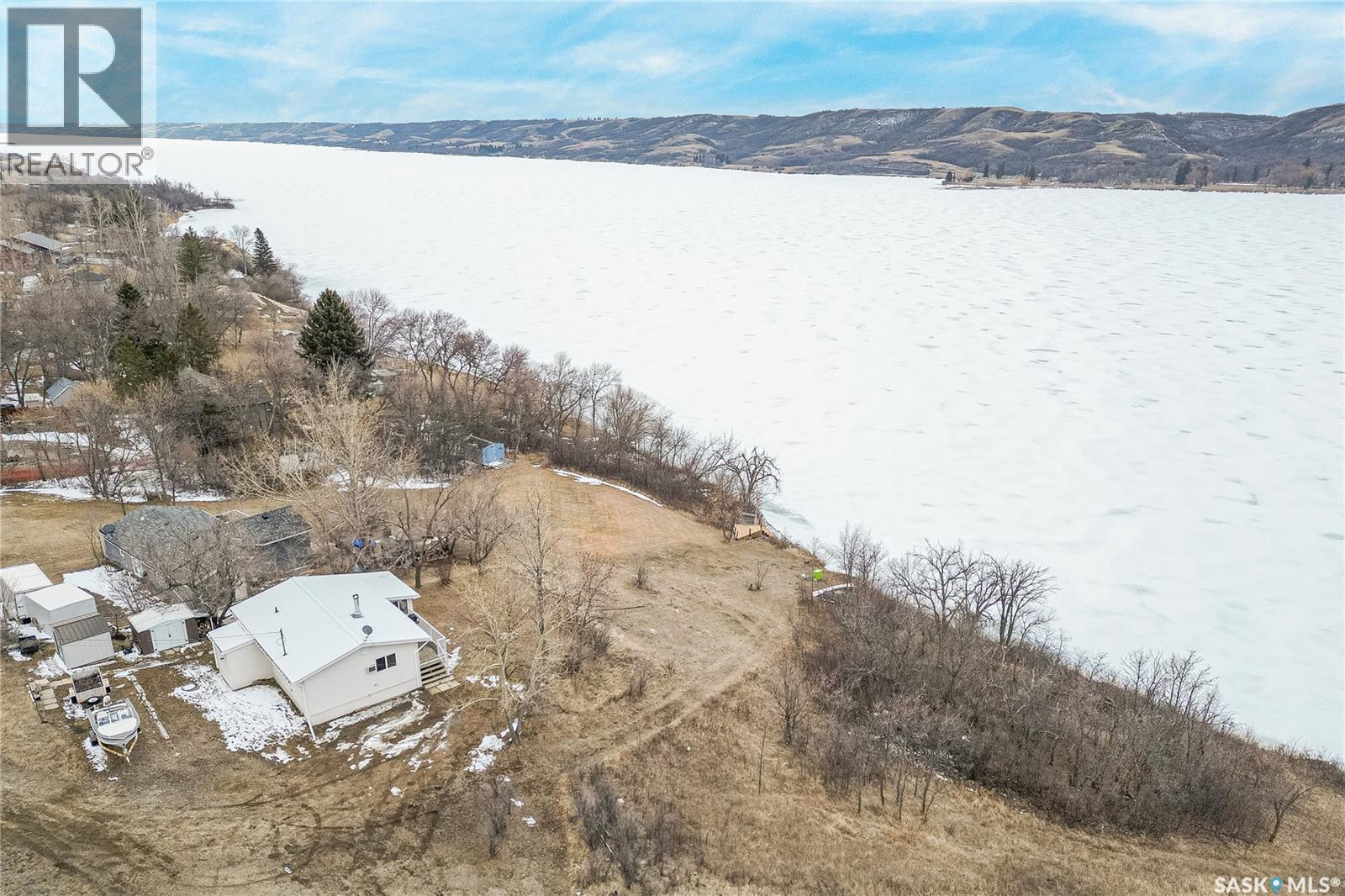 132 Garwell Drive, Dufferin Rm No. 190, Saskatchewan  S0G 0H0 - Photo 31 - SK032020