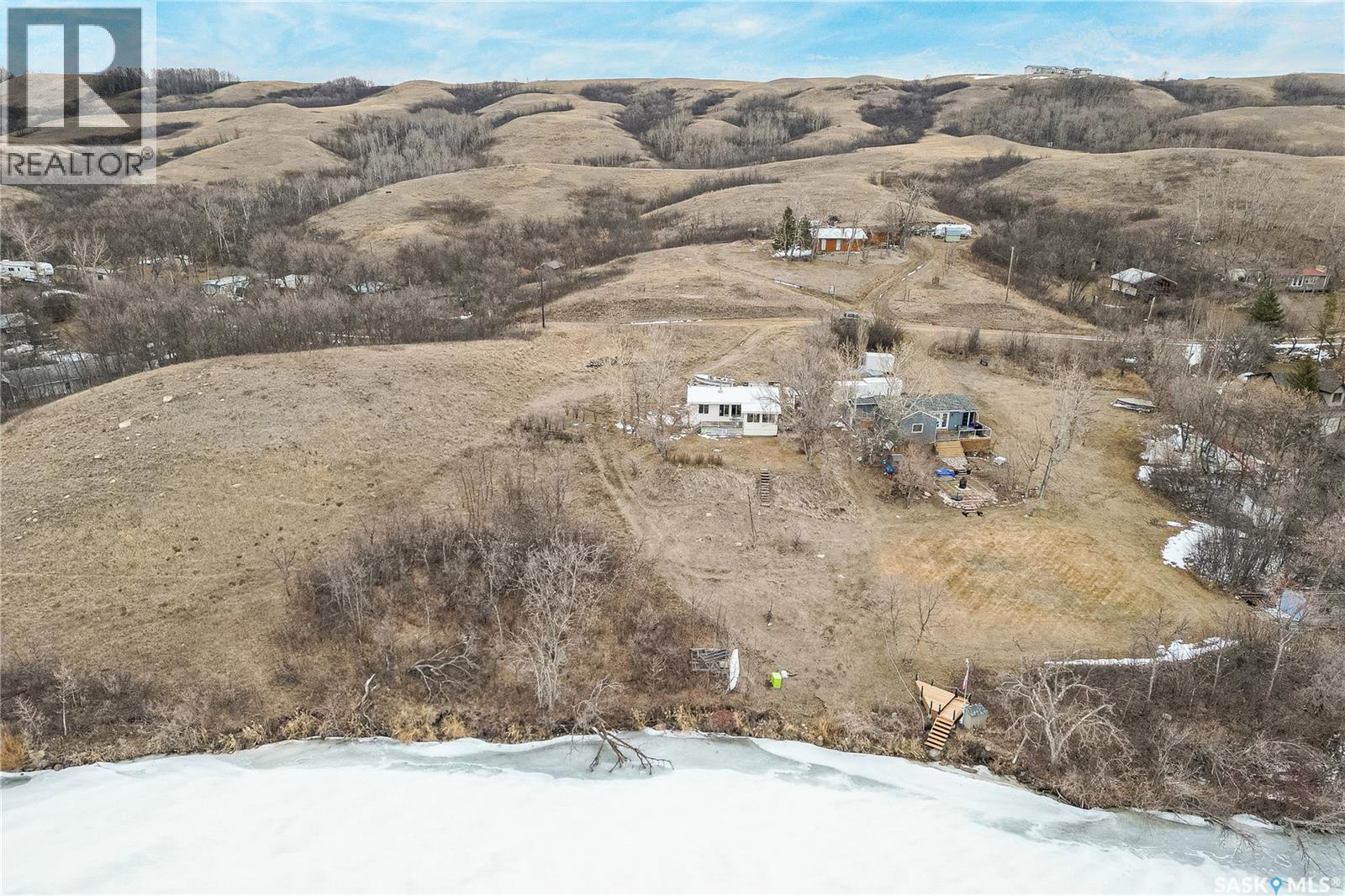 132 Garwell Drive, Dufferin Rm No. 190, Saskatchewan  S0G 0H0 - Photo 32 - SK032020