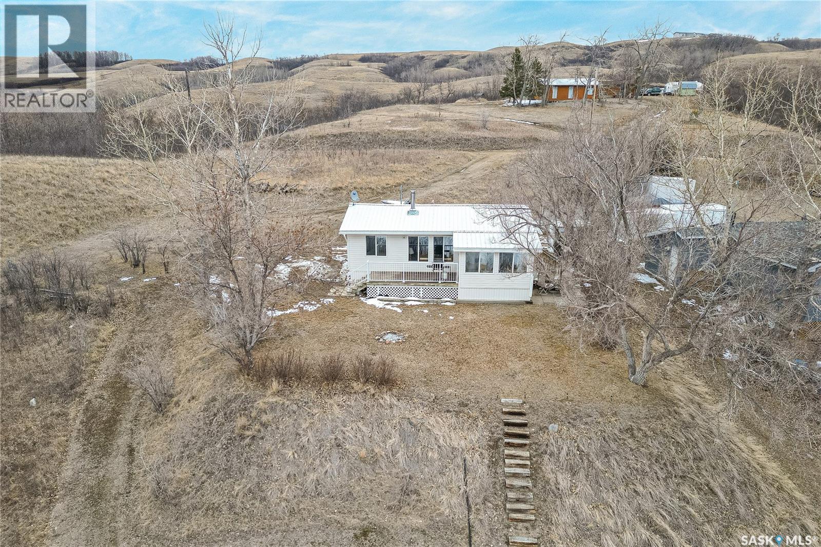 132 Garwell Drive, Dufferin Rm No. 190, Saskatchewan  S0G 0H0 - Photo 33 - SK032020