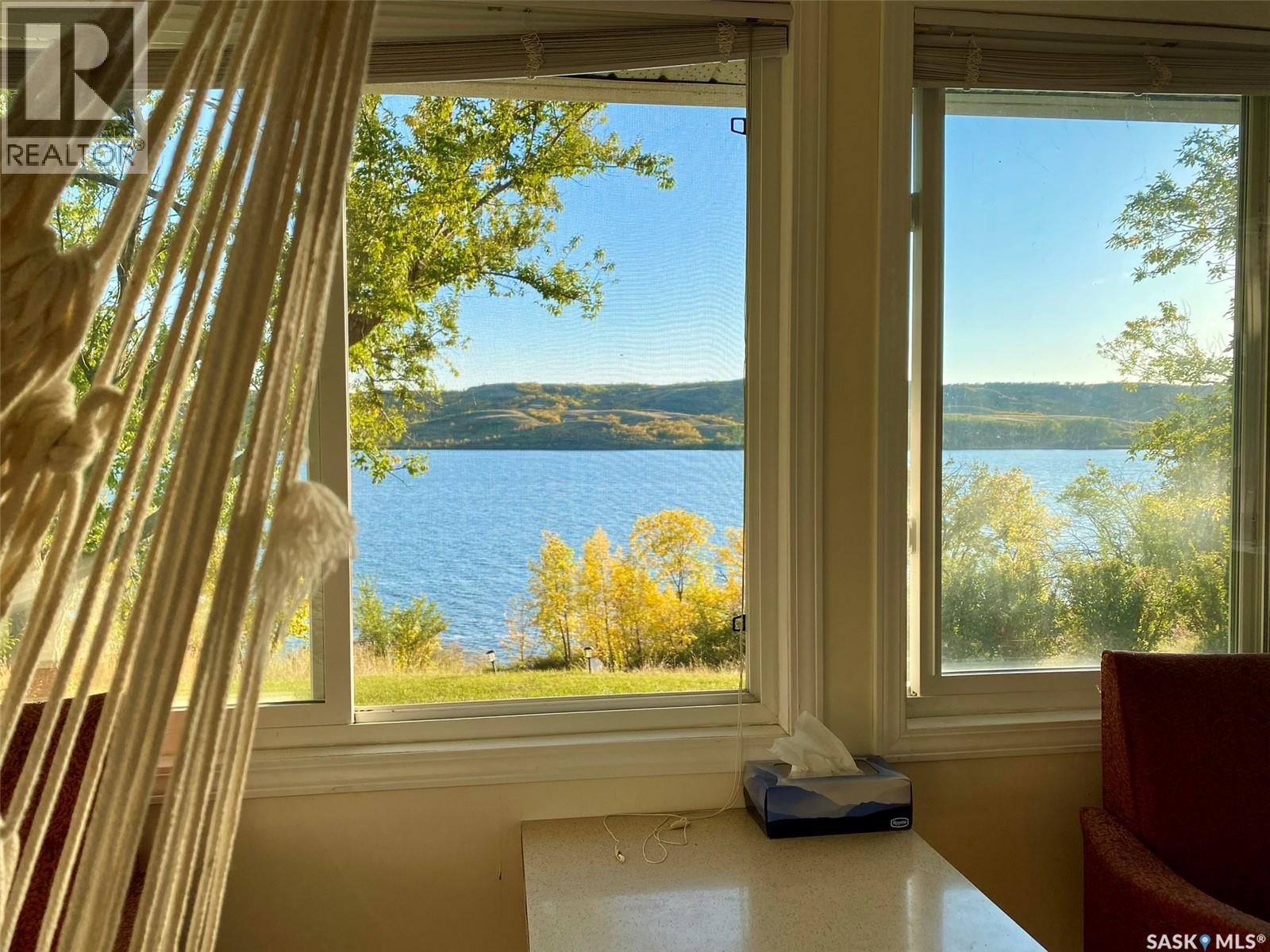 132 Garwell Drive, Dufferin Rm No. 190, Saskatchewan  S0G 0H0 - Photo 36 - SK032020