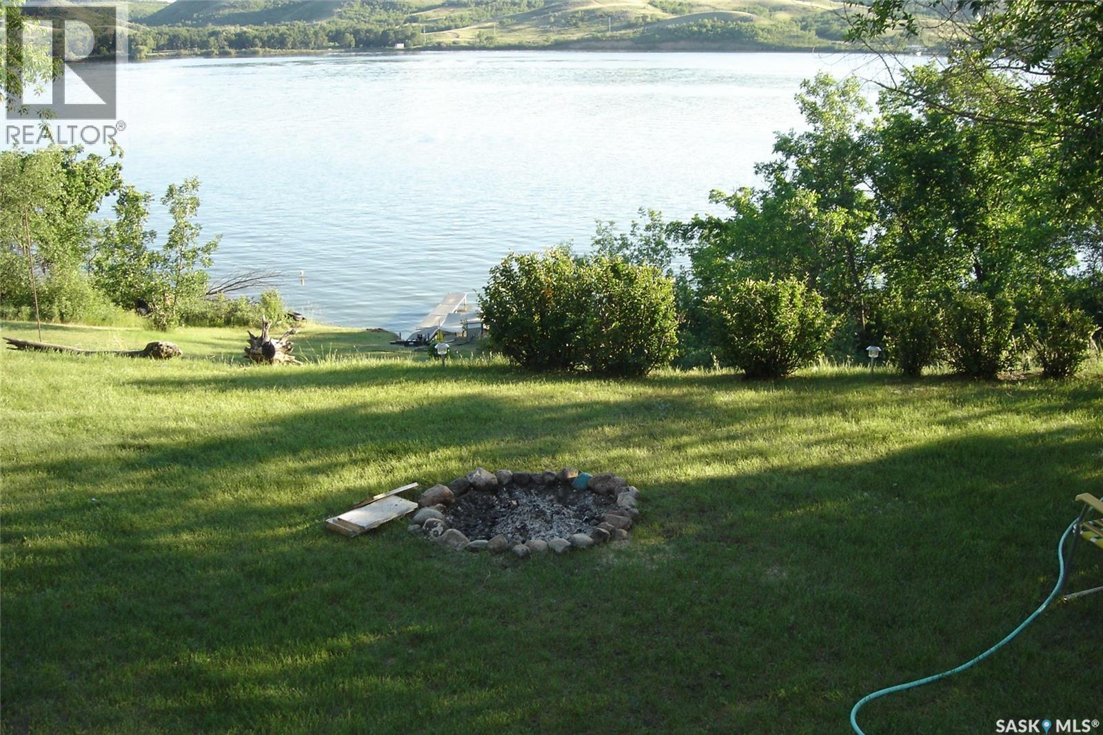 132 Garwell Drive, Dufferin Rm No. 190, Saskatchewan  S0G 0H0 - Photo 38 - SK032020