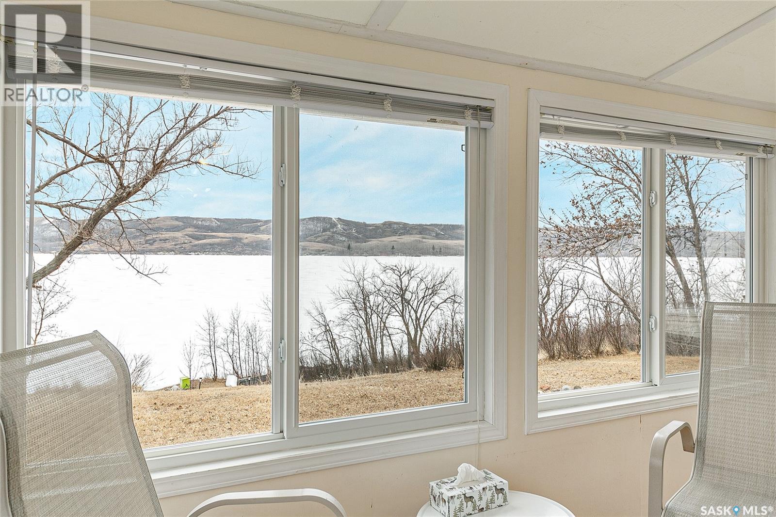 132 Garwell Drive, Dufferin Rm No. 190, Saskatchewan  S0G 0H0 - Photo 4 - SK032020