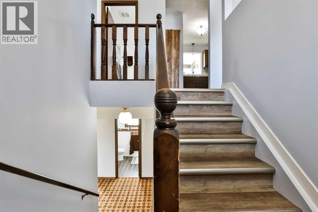 2116 10 Street, Coaldale, Alberta  T1M 1B6 - Photo 3 - A2298278