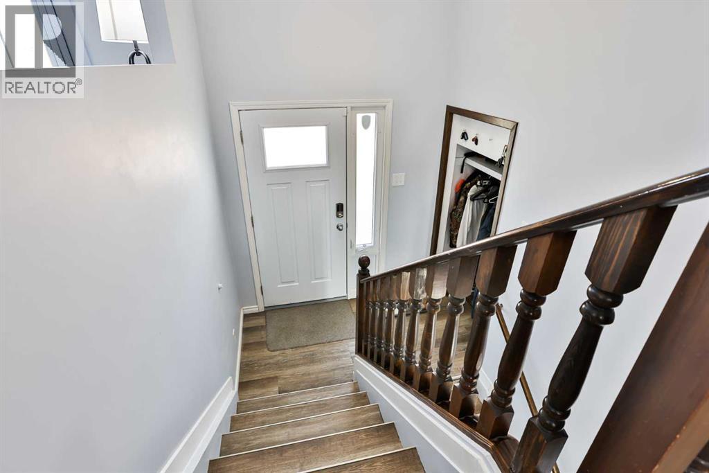 2116 10 Street, Coaldale, Alberta  T1M 1B6 - Photo 4 - A2298278