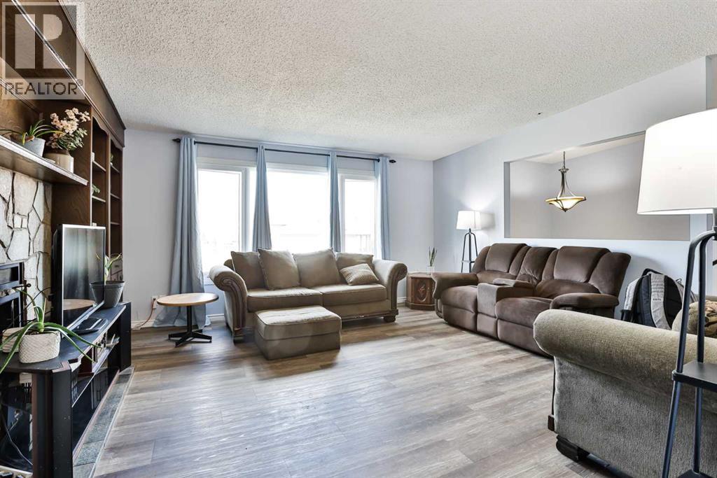 2116 10 Street, Coaldale, Alberta  T1M 1B6 - Photo 6 - A2298278