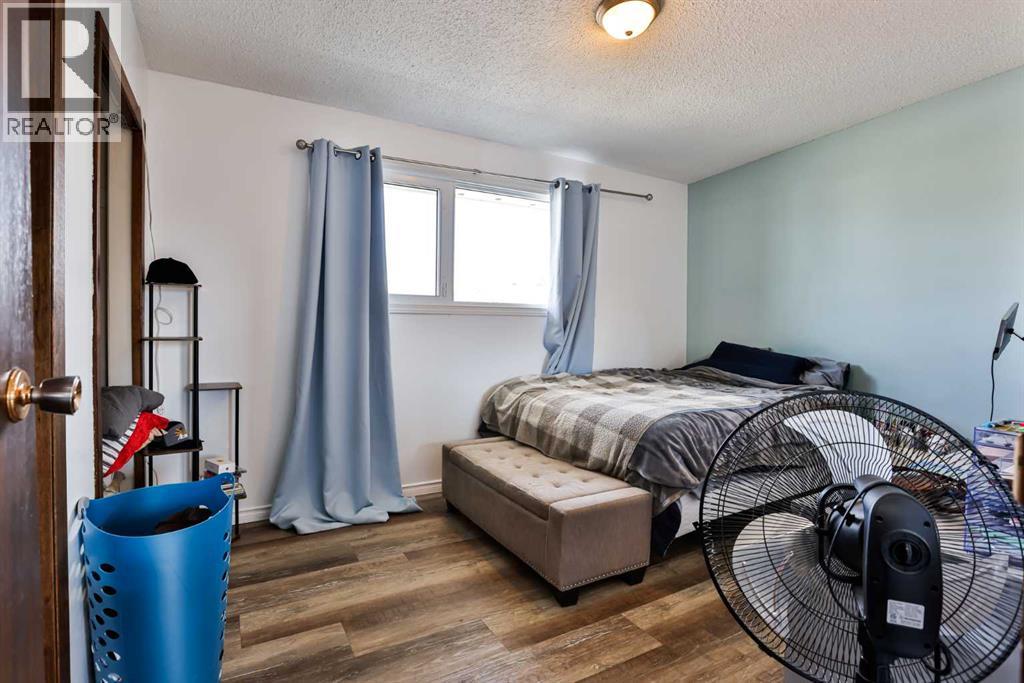 2116 10 Street, Coaldale, Alberta  T1M 1B6 - Photo 12 - A2298278