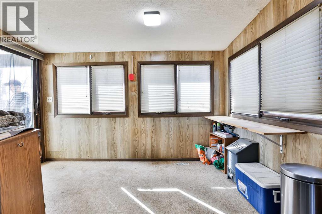 2116 10 Street, Coaldale, Alberta  T1M 1B6 - Photo 10 - A2298278