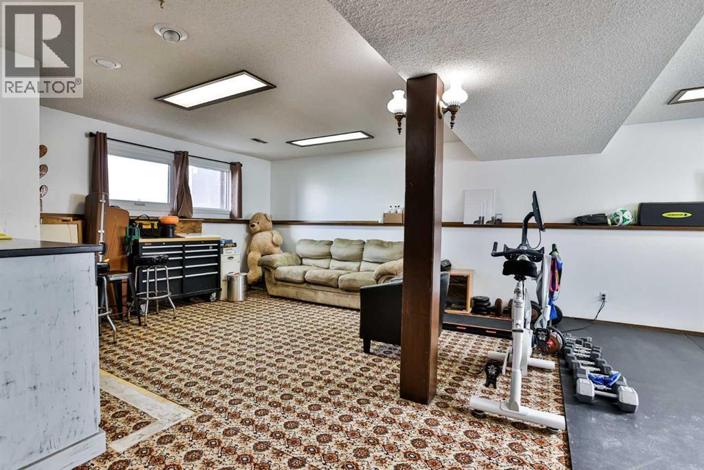 2116 10 Street, Coaldale, Alberta  T1M 1B6 - Photo 16 - A2298278