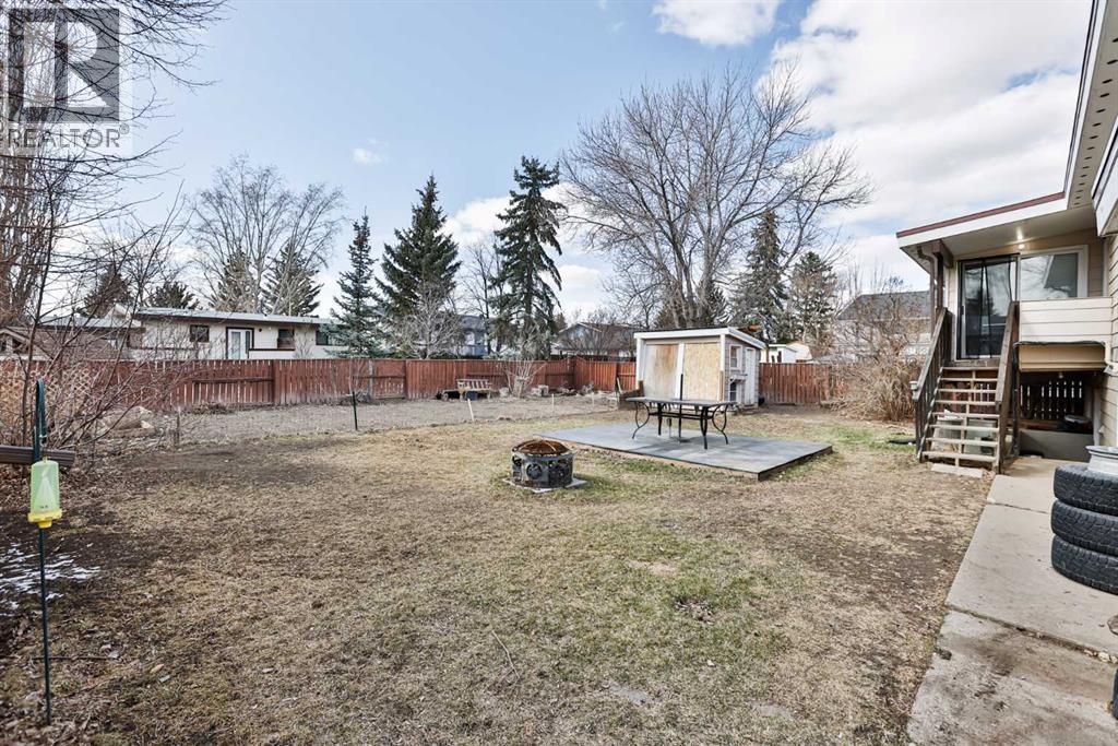 2116 10 Street, Coaldale, Alberta  T1M 1B6 - Photo 21 - A2298278