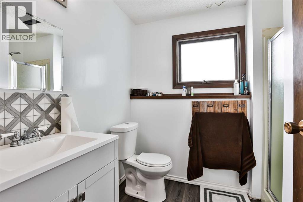 2116 10 Street, Coaldale, Alberta  T1M 1B6 - Photo 18 - A2298278