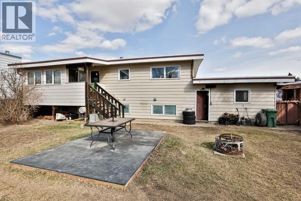 2116 10 Street, Coaldale, Alberta  T1M 1B6 - Photo 22 - A2298278