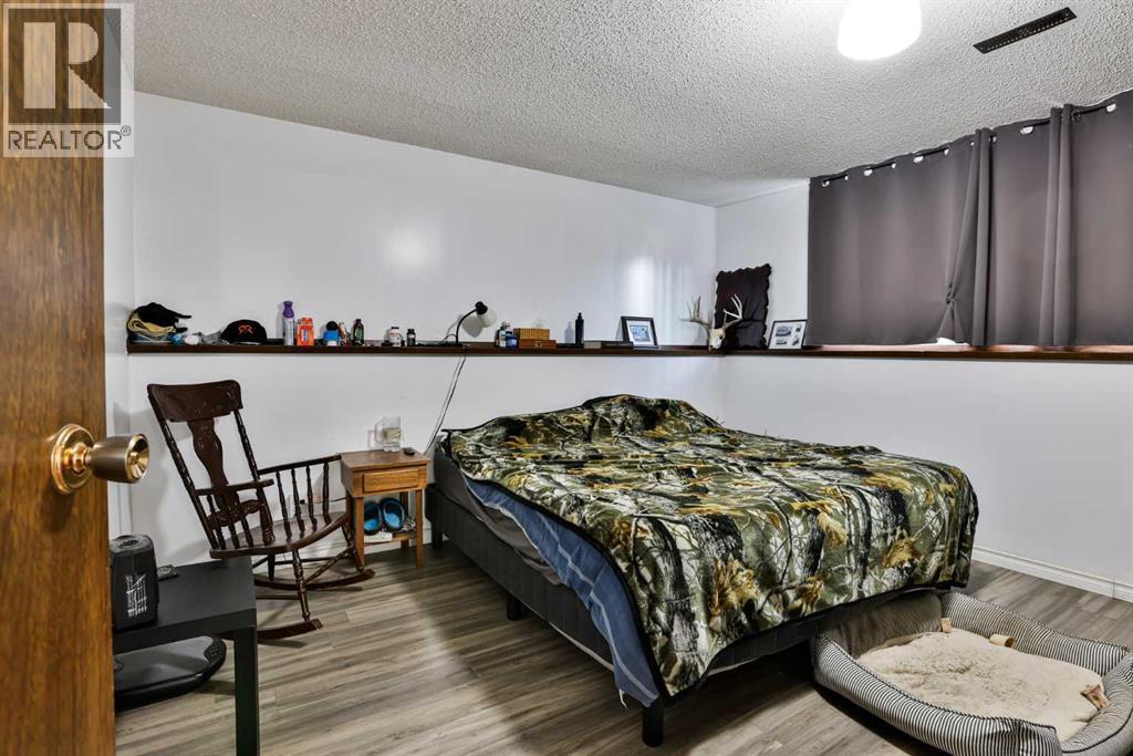 2116 10 Street, Coaldale, Alberta  T1M 1B6 - Photo 19 - A2298278