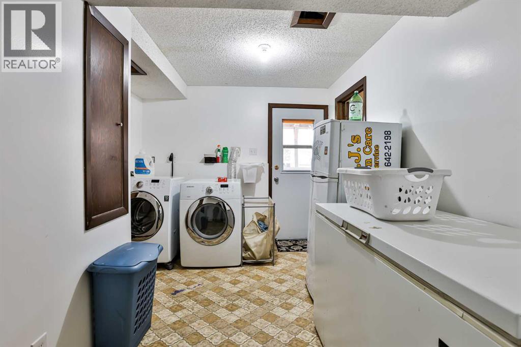 2116 10 Street, Coaldale, Alberta  T1M 1B6 - Photo 20 - A2298278