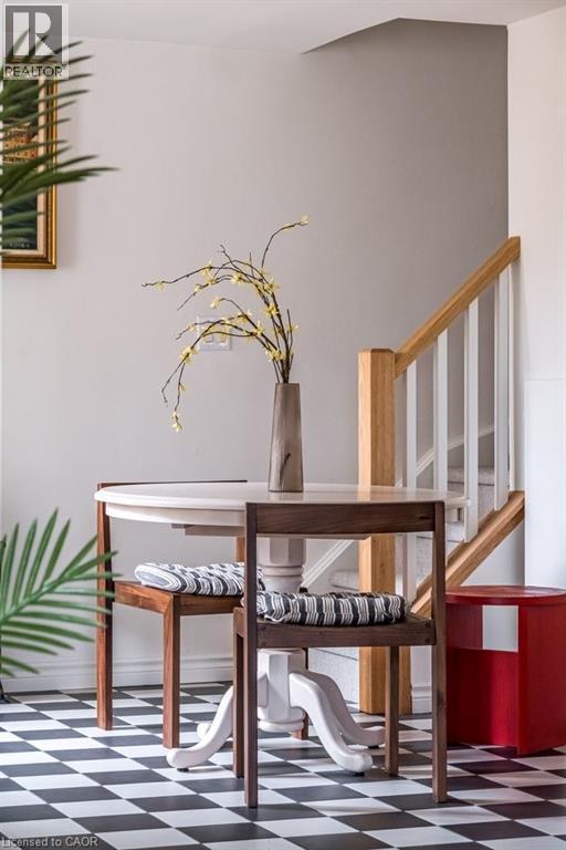 14 Reginald Street, Hamilton, Ontario  L8P 3X9 - Photo 45 - 40817582