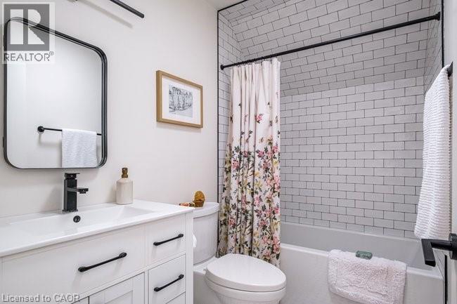 14 Reginald Street, Hamilton, Ontario  L8P 3X9 - Photo 33 - 40817582