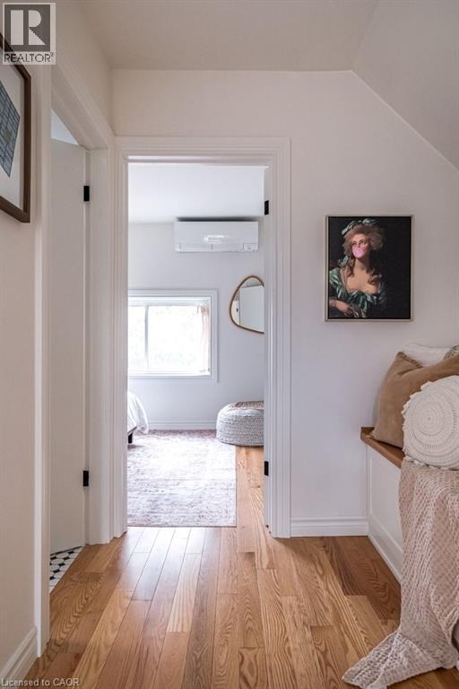 14 Reginald Street, Hamilton, Ontario  L8P 3X9 - Photo 27 - 40817582