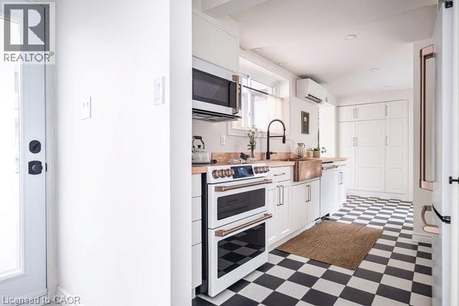 14 Reginald Street, Hamilton, Ontario  L8P 3X9 - Photo 16 - 40817582