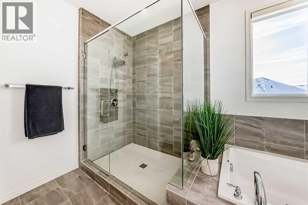 73 Carrington Circle Nw, Calgary, Alberta  T3P 0Y4 - Photo 29 - A2280210