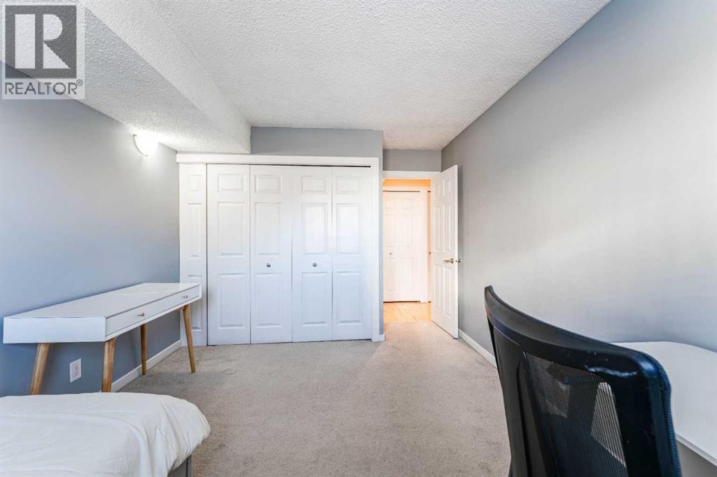 1014, 1540 29 Street NW, Calgary, Alberta  T4N 4M1 - Photo 17 - A2295208